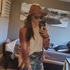 amy_jackson_3